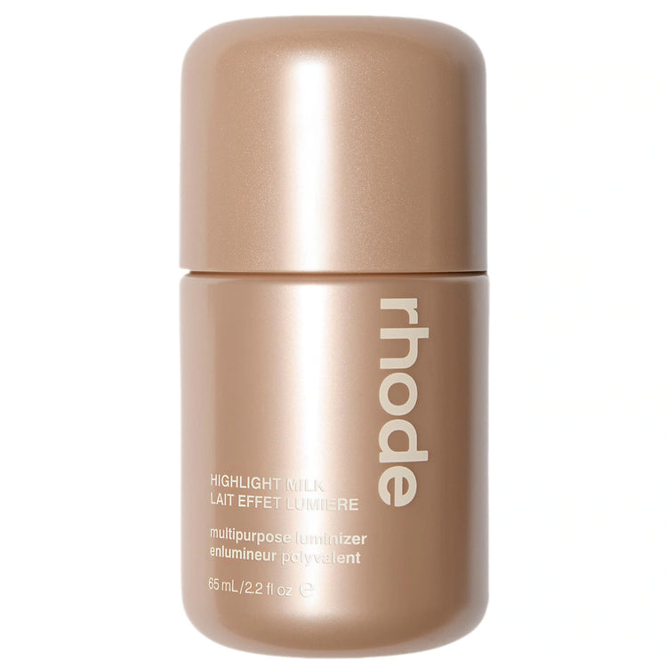 Rhode Highlight Milk 65ml