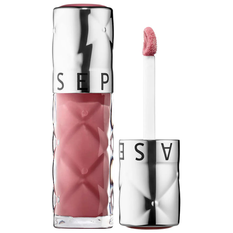 Sephora Collection Outrageous Plump Hydrating Lip Gloss 6ml