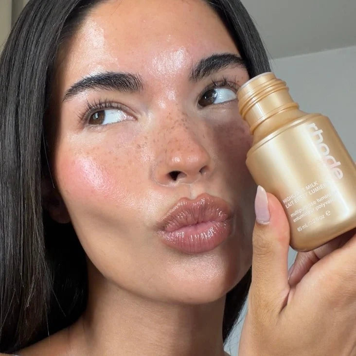 Rhode Highlight Milk 65ml