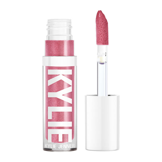 Kylie Cosmetics Plumping Gloss