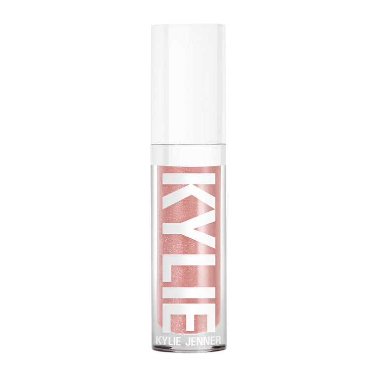 Kylie Cosmetics Plumping Gloss