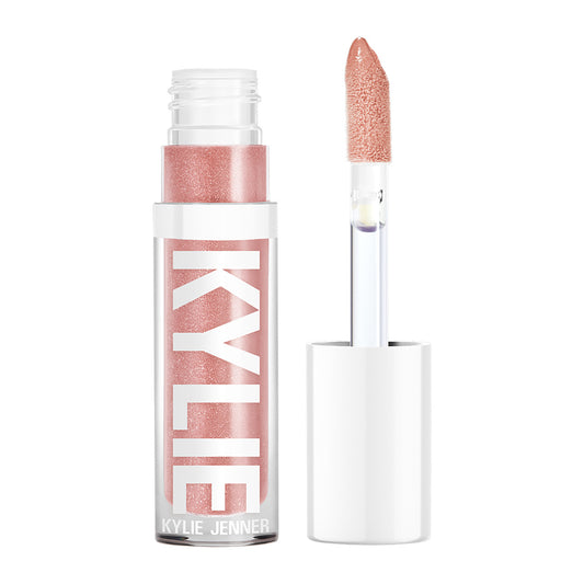 Kylie Cosmetics Plumping Gloss