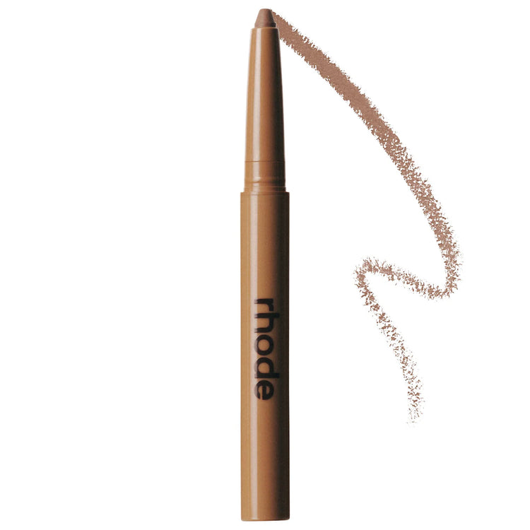 Rhode Peptide Lip Shape - The Contouring Lip Shaper