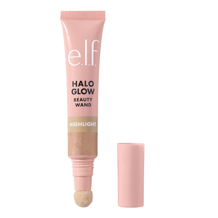 E.L.F. Halo Glow Beauty Wand Highlighter