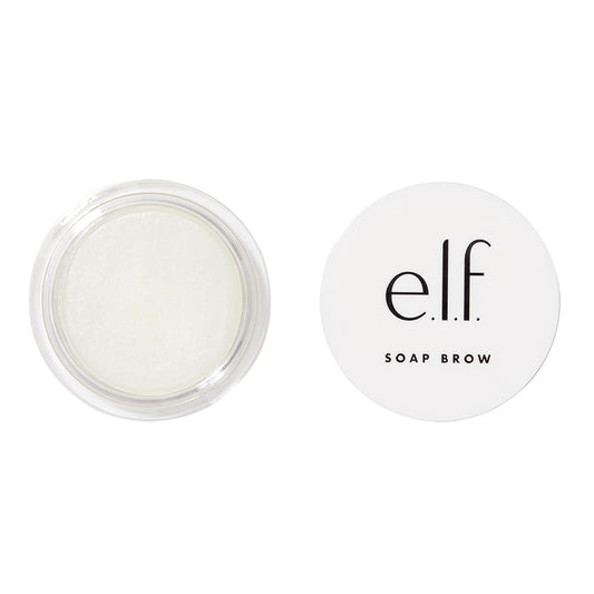E.L.F. Soap Brow