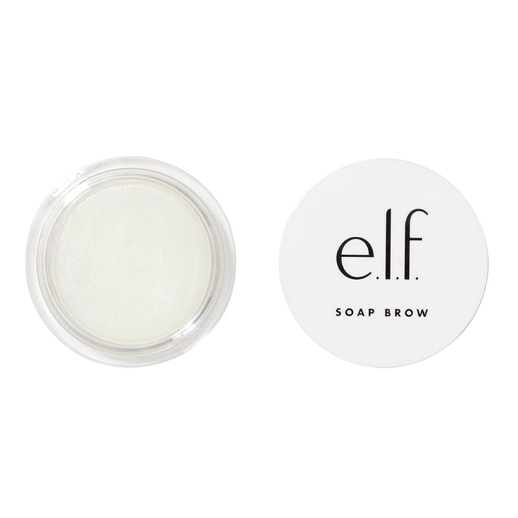 E.L.F. Soap Brow