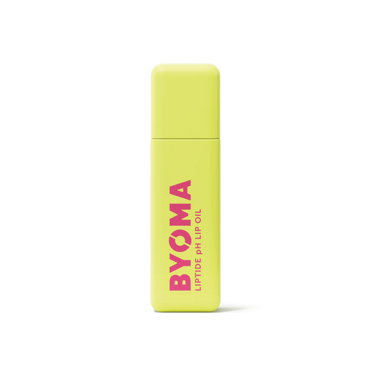 Byoma Liptide pH Lip Oil