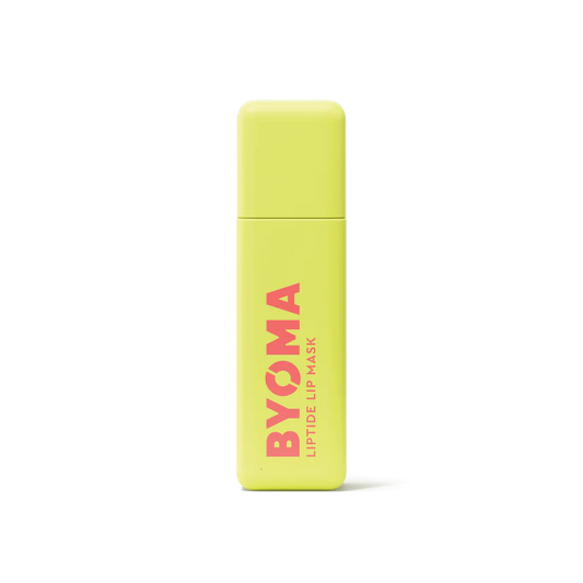 Byoma Liptide Lip Mask