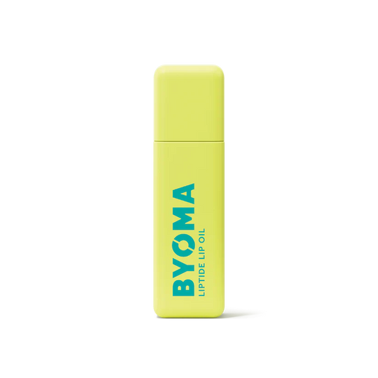 Byoma Liptide Lip Oil