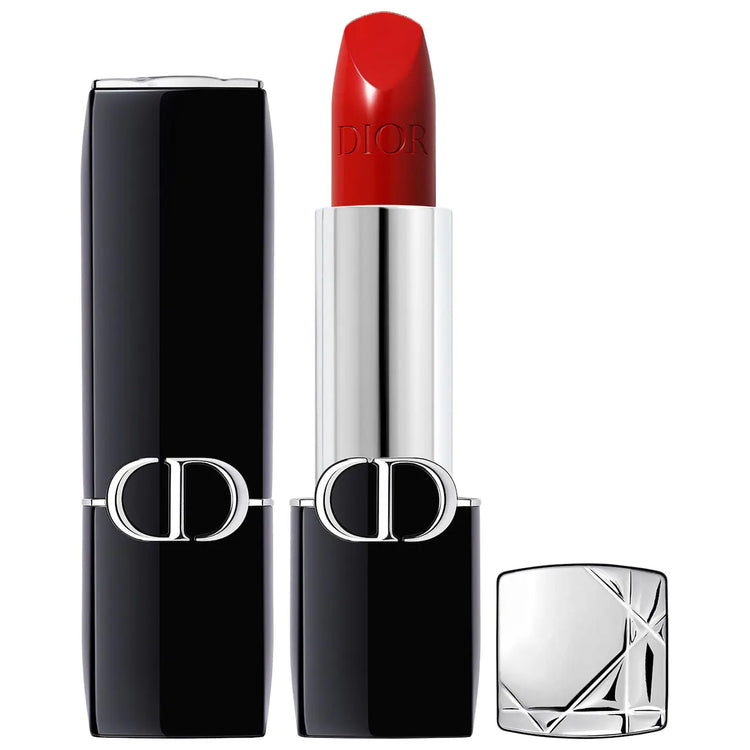 Dior Rouge Dior - Couture Color Lipstick