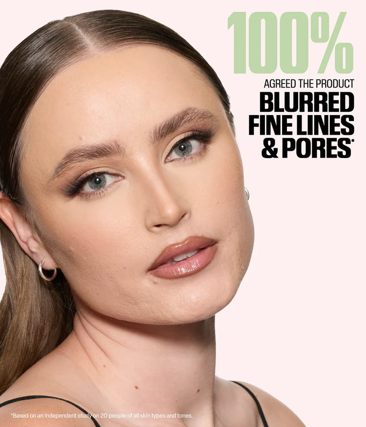 Huda Beauty Easy Bake Loose Baking & Setting Powder