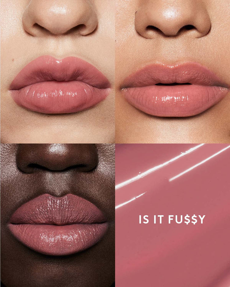 Fenty Beauty Fenty's Finest 3-Piece Face + Eye + Lip Set