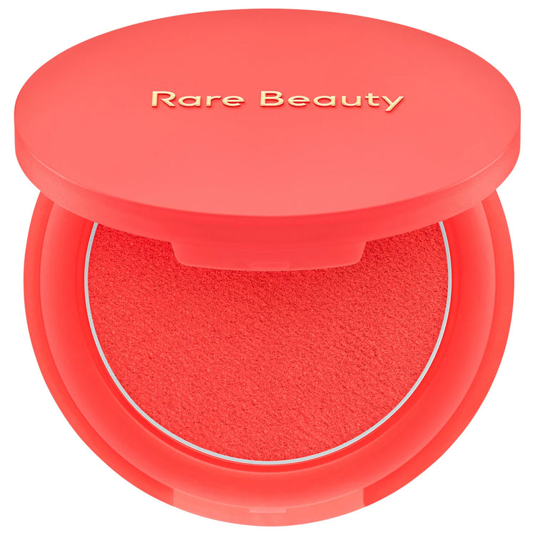 Rare Beauty Soft Pinch Matte Bouncy Blush