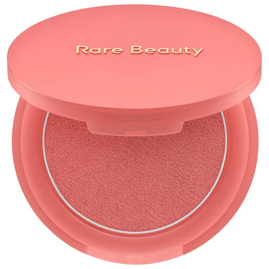 Rare Beauty Soft Pinch Matte Bouncy Blush