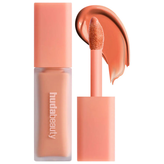 Huda Beauty #FauxFilter Under Eye Color Corrector