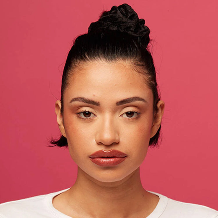 NYX Thick it. Stick it! Thickening Tinted Brow Mascara