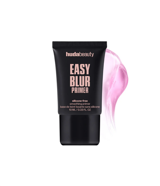 Huda Beauty Easy Blur Primer - Mini 10ml
