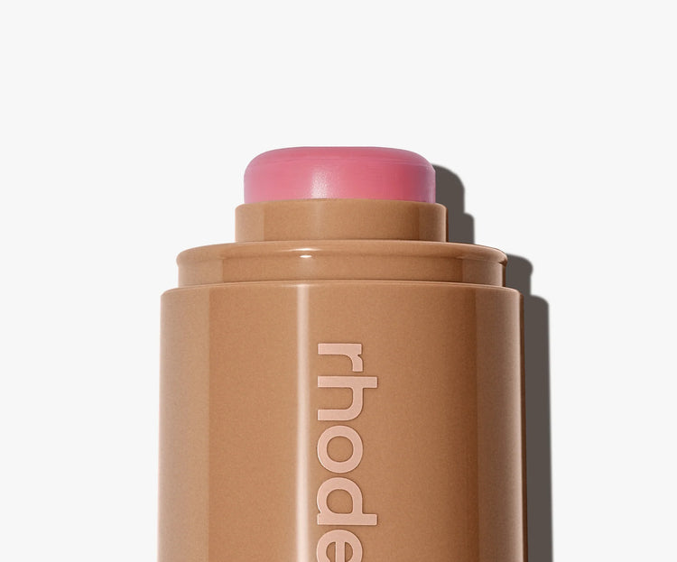 Rhode Pocket Blush - The Natural Flush