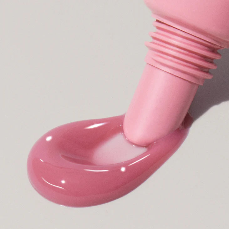 Rhode Scented Peptide Lip Tint - Limited Edition