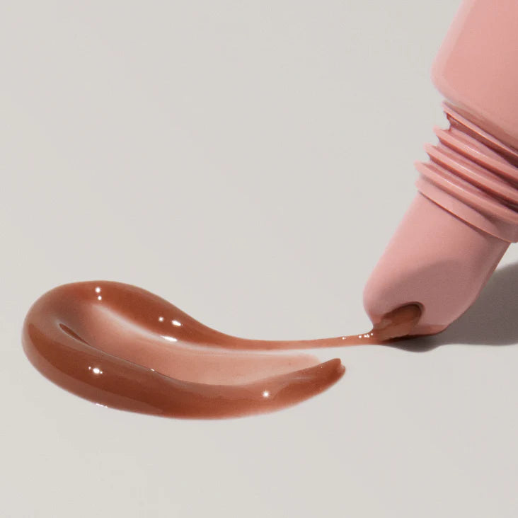 Rhode Scented Peptide Lip Tint - Limited Edition