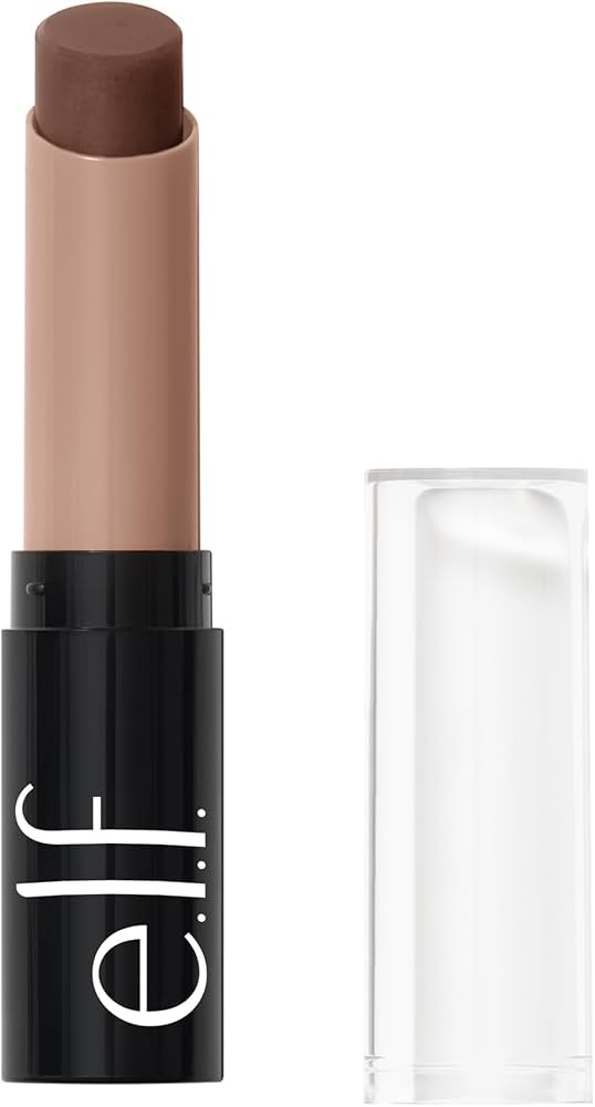 E.L.F. Lip Exfoliator