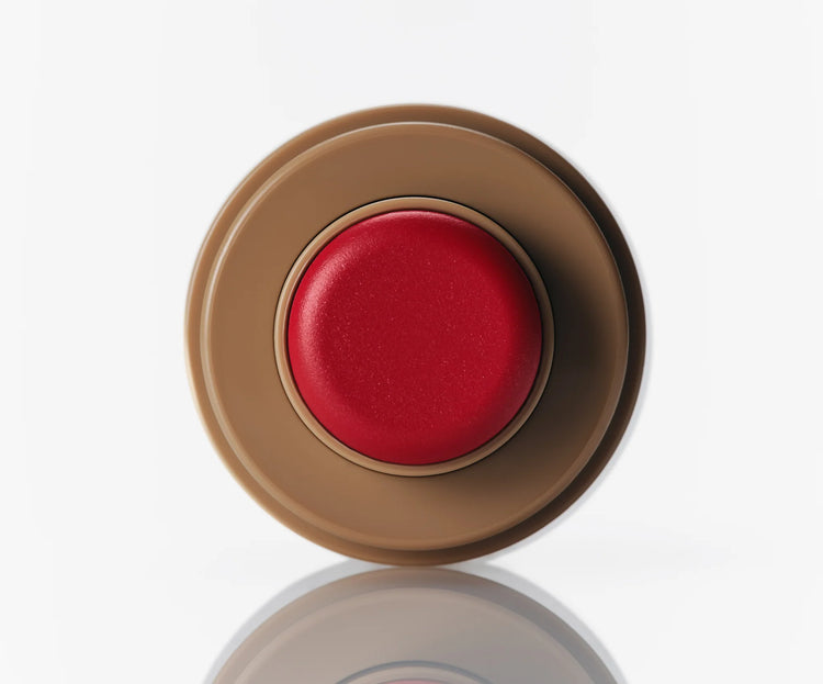 Rhode Pocket Blush - The Natural Flush