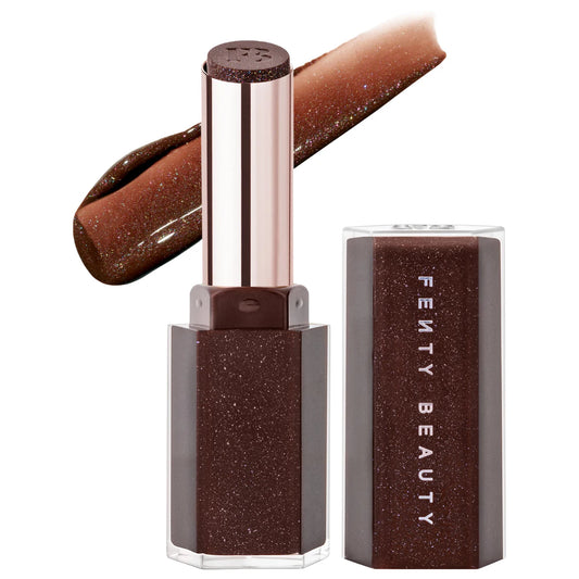 Fenty Beauty Gloss Bomb Stix High-Shimmer Gloss Stick