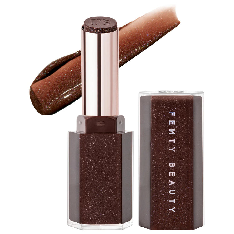 Fenty Beauty Gloss Bomb Stix High-Shimmer Gloss Stick