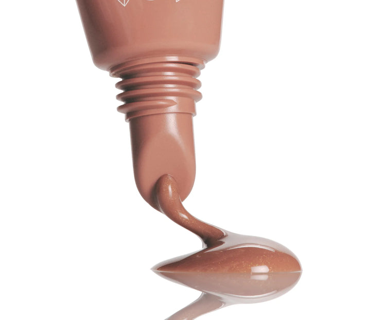 Rhode Peptide Lip Tint Limited Editions - Summer26