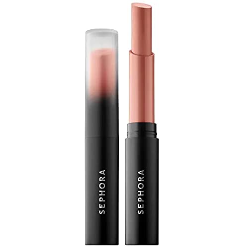 Sephora Collection Lip Last Matte Lipstick