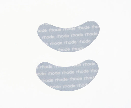 Rhode Peptide Eye Prep