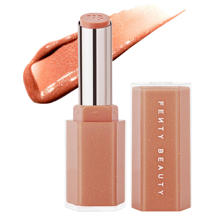 Fenty Beauty Gloss Bomb Stix High-Shimmer Gloss Stick