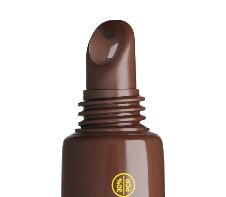 Rhode Peptide Lip Treatment - The Biebers Collection