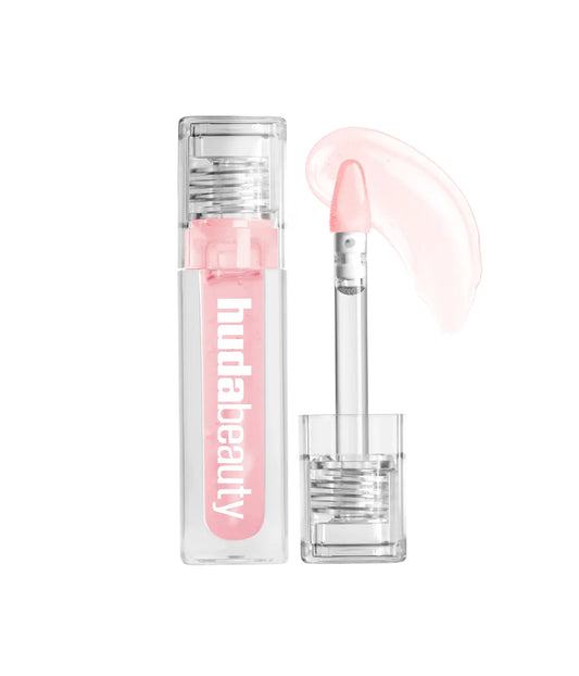 Huda Beauty Faux Filler Juicy Oil