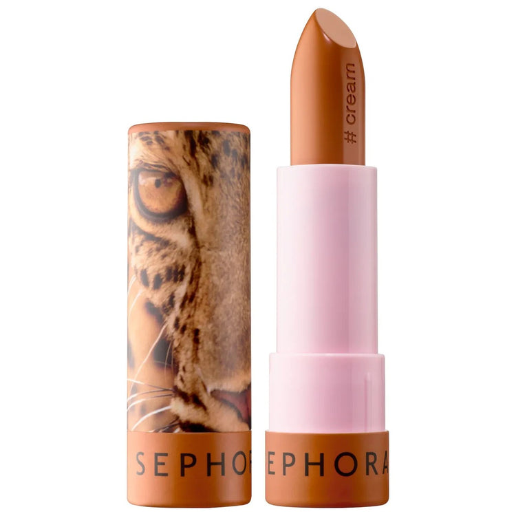 Sephora Collection #LIPSTORIES Lipstick