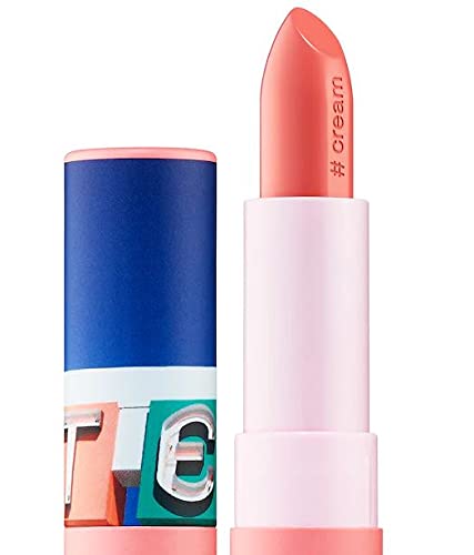 Sephora Collection #LIPSTORIES Lipstick