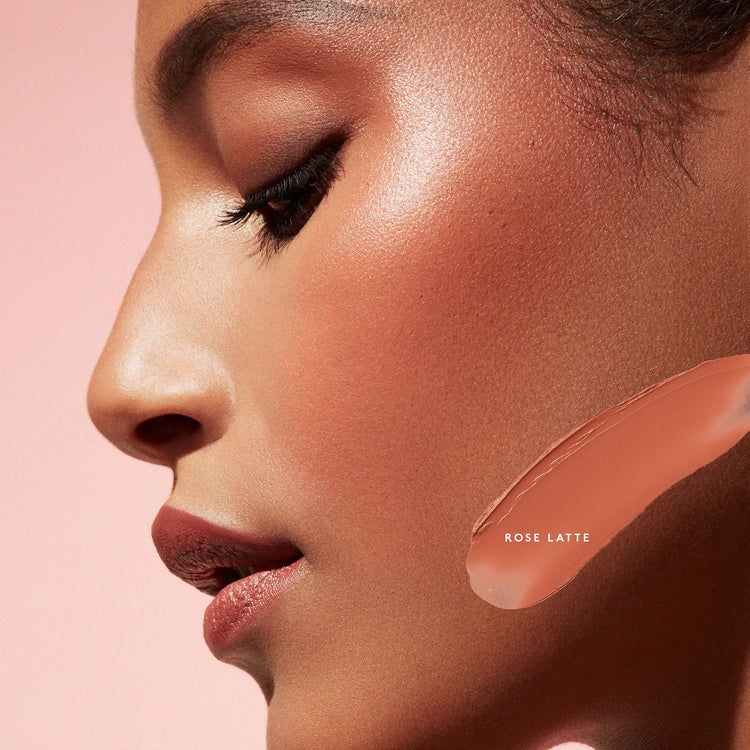 Fenty Beauty Cheeks Out Freestyle Cream Blush