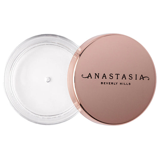 Anastasia Beverly Hills Brow Freez Brow Styling Wax