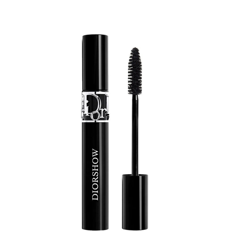 Dior Diorshow 24h Buildable Volume Mascara
