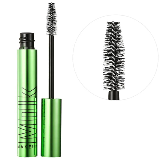 Milk Makeup Kush Big Hit Lifting + Volumizing Mascara