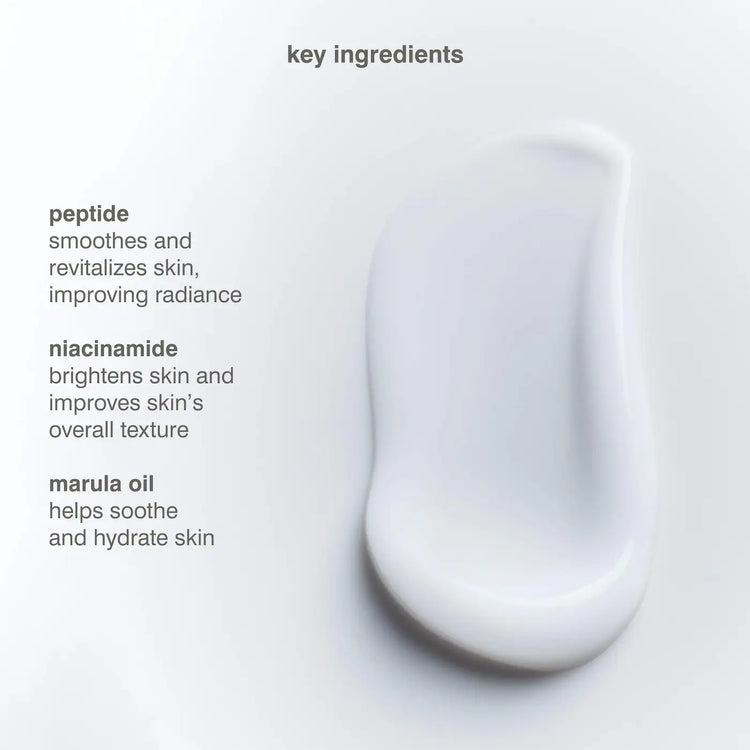 Rhode Peptide Glazing Fluid - Dewy Gel Serum 50ml/1.7oz