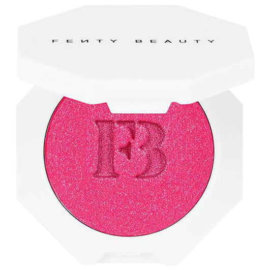 Fenty Beauty WATTAMOMENT Collection Killawatt Freestyle Highlighter