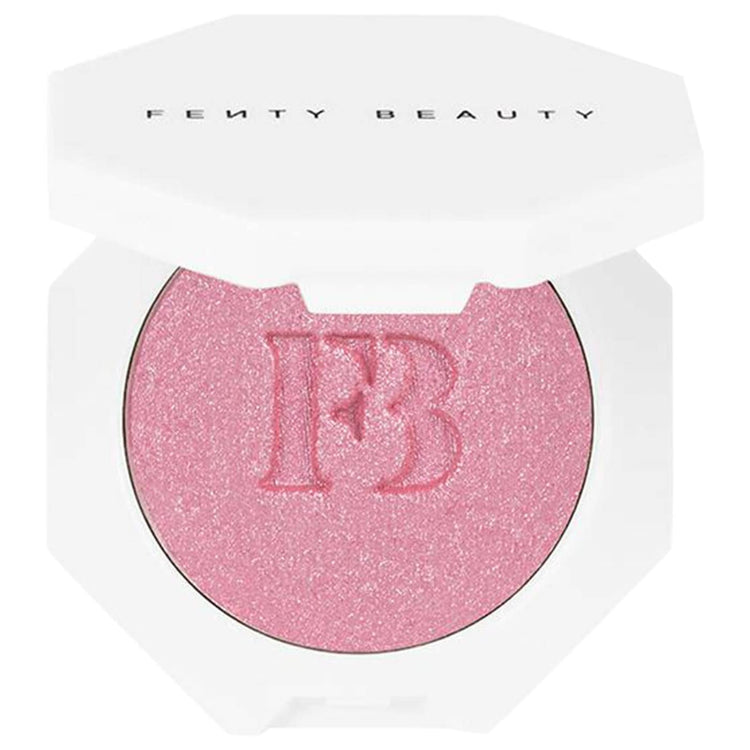 Fenty Beauty WATTAMOMENT Collection Killawatt Freestyle Highlighter