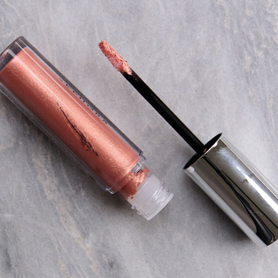 Sephora Collection Charged Up Liquid Eyeshadow