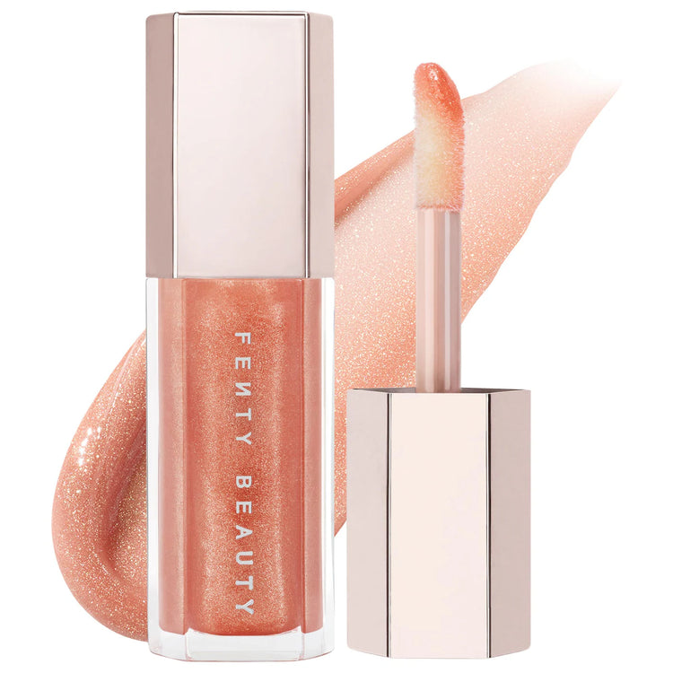 Fenty Beauty Gloss Bomb Universal Lip Luminizer