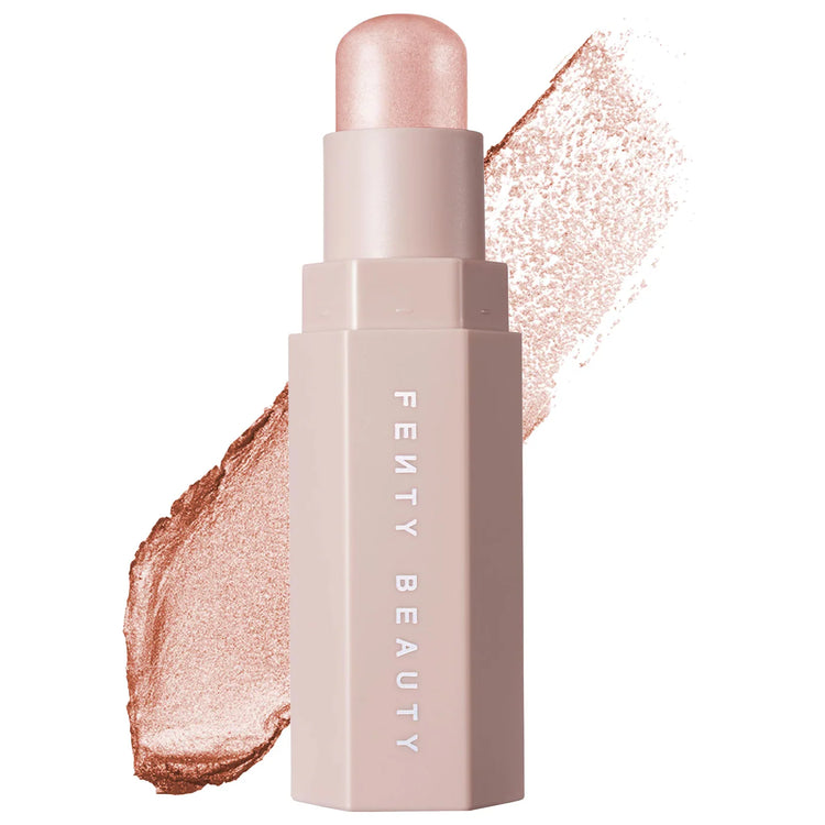 Fenty Beauty Match Stix Shimmer Skinstick