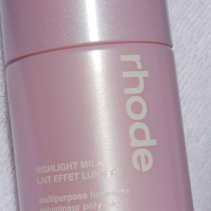 Rhode Highlight Milk 65ml