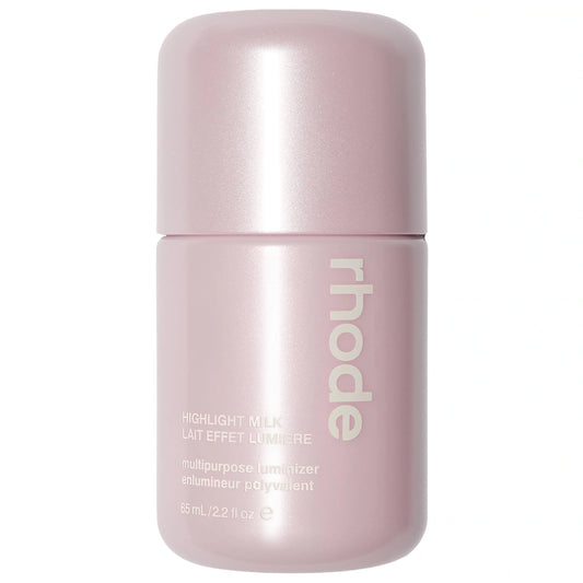 Rhode Highlight Milk 65ml