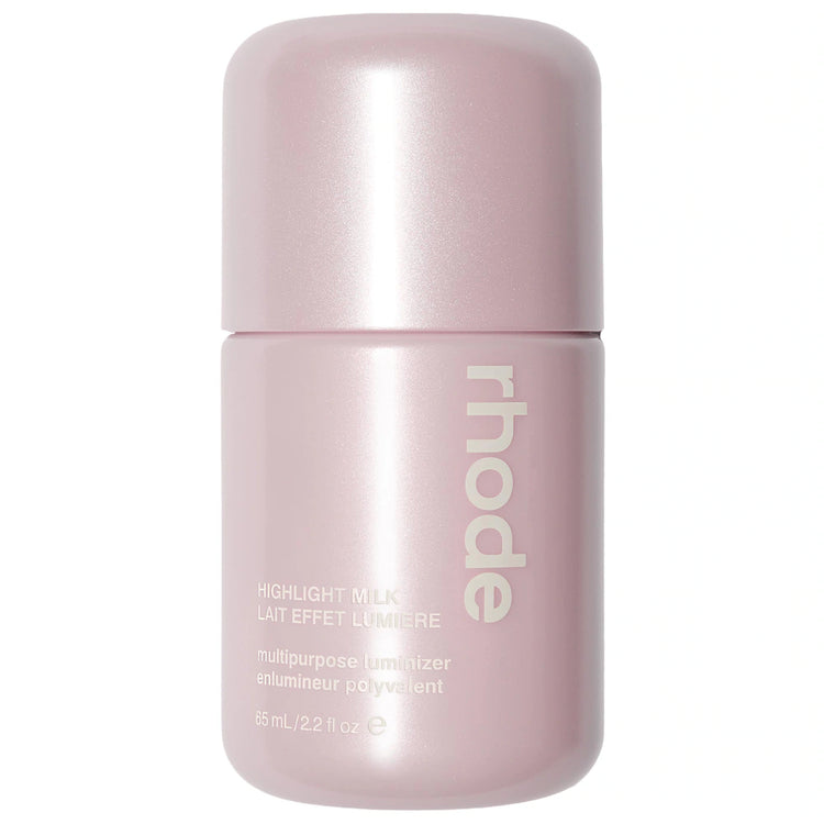 Rhode Highlight Milk 65ml