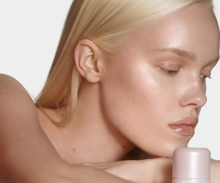 Rhode Highlight Milk 65ml